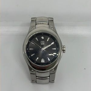 ESQ watch model E5264